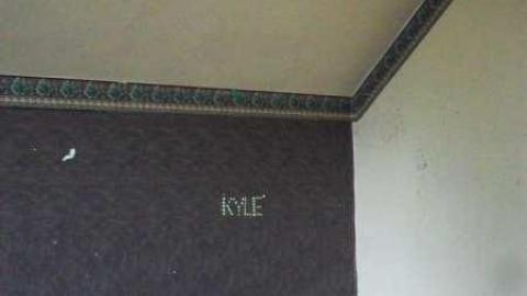 Kyle lived here - SAM_4963.jpg