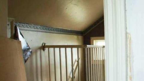 Kyle lived here - SAM_4967.jpg