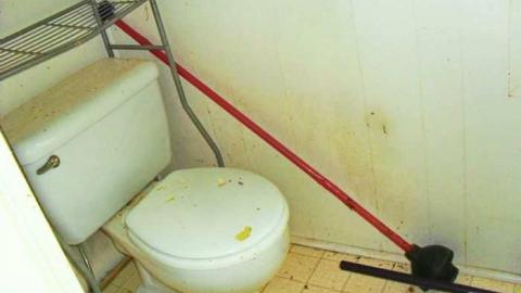 Kyle lived here - SAM_4970coli.jpg