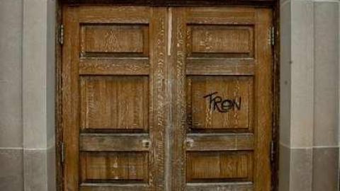 St. Johns Detention Center 	 - Kennedy-Youth-Detention-Centre42.jpg