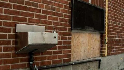 St. Johns Detention Center 	 - Kennedy-Youth-Detention-Centre43.jpg