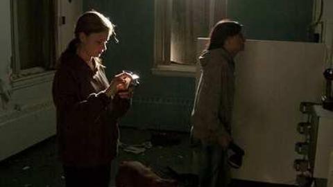 St. Johns Detention Center 	 - Kennedy-Youth-Detention-Centre47.jpg