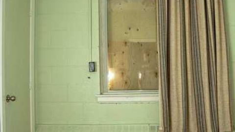 St. Johns Detention Center 	 - Kennedy-Youth-Detention-Centre48.jpg