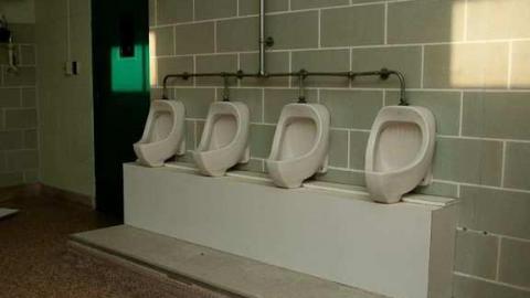 St. Johns Detention Center 	 - Kennedy-Youth-Detention-Centre50.jpg