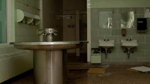 St. Johns Detention Center 	 - Kennedy-Youth-Detention-Centre51.jpg