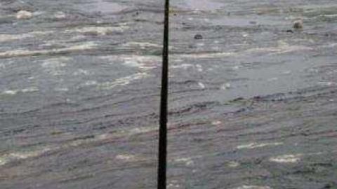 Gallery - Capreol-Marble-Quarry7.jpg