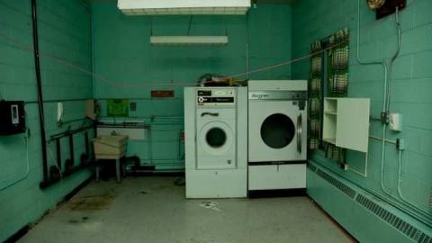 St. Johns Detention Center 	 - Kennedy-Youth-Detention-Centre52.jpg