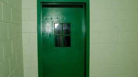 St. Johns Detention Center 	 - Kennedy-Youth-Detention-Centre54.jpg