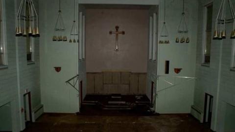 St. Johns Detention Center 	 - Kennedy-Youth-Detention-Centre55.jpg