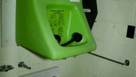 St. Johns Detention Center 	 - Kennedy-Youth-Detention-Centre56.jpg