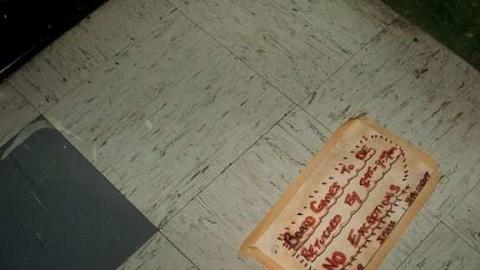 St. Johns Detention Center 	 - Kennedy-Youth-Detention-Centre57.jpg