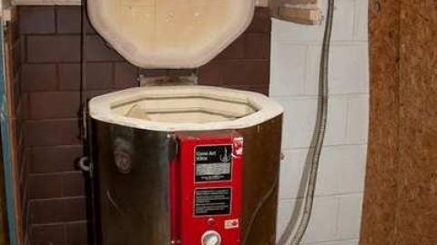 St. Johns Detention Center 	 - Kennedy-Youth-Detention-Centre58.jpg