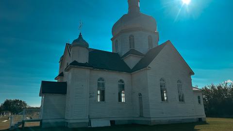 Saved by Grace - IMG_4313.jpeg