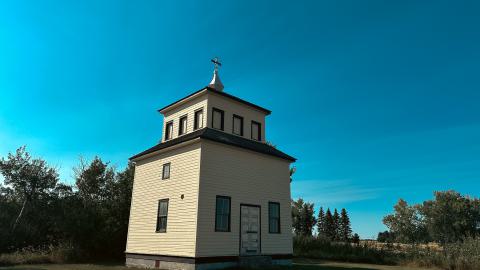 Saved by Grace - IMG_4331.jpeg