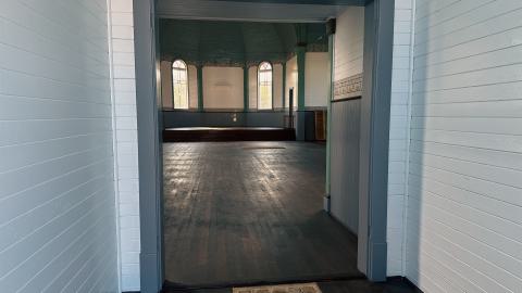 Saved by Grace - IMG_4314.jpeg