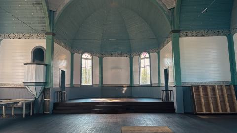 Saved by Grace - IMG_4317.jpeg