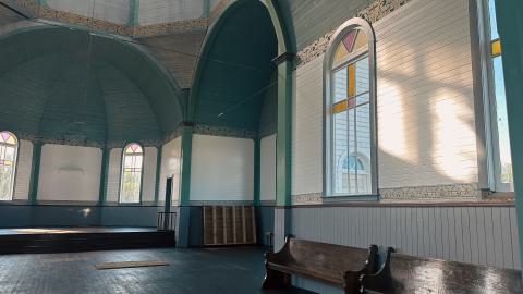 Saved by Grace - IMG_4315.jpeg