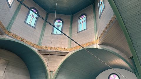 Saved by Grace - IMG_4322.jpeg