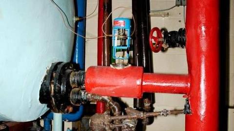 St. Johns Detention Center 	 - Kennedy-Youth-Detention-Centre59.jpg