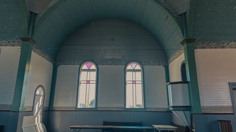 Saved by Grace - IMG_4319.jpeg