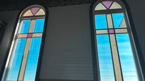 Saved by Grace - IMG_4327.jpeg