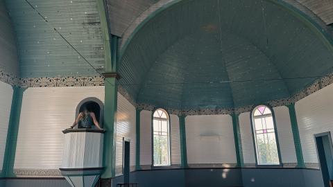 Saved by Grace - IMG_4323.jpeg