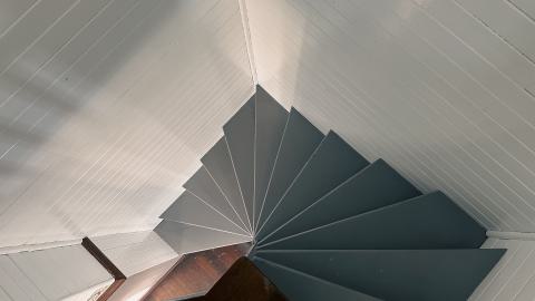 Saved by Grace - IMG_4329.jpeg