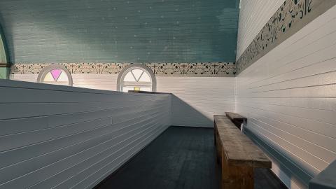 Photo from Saved by Grace