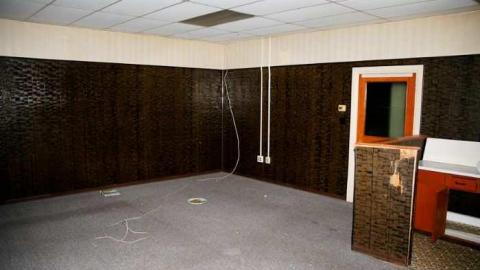 St. Johns Detention Center 	 - Kennedy-Youth-Detention-Centre60.jpg