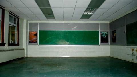 St. Johns Detention Center 	 - Kennedy-Youth-Detention-Centre61.jpg