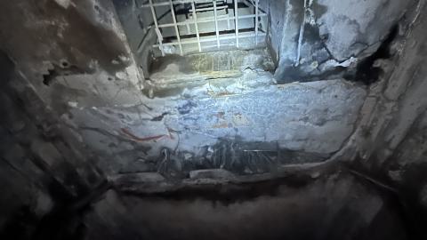 Suburban Iron Crossism - IMG_7872.jpeg