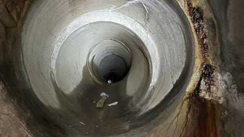 Suburban Iron Crossism - IMG_7873.jpeg