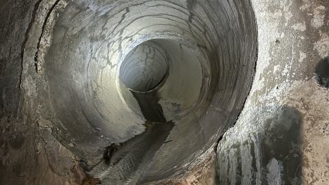 Suburban Iron Crossism - IMG_7875.jpeg