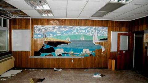 St. Johns Detention Center 	 - Kennedy-Youth-Detention-Centre62.jpg