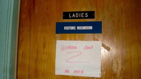 St. Johns Detention Center 	 - Kennedy-Youth-Detention-Centre63.jpg