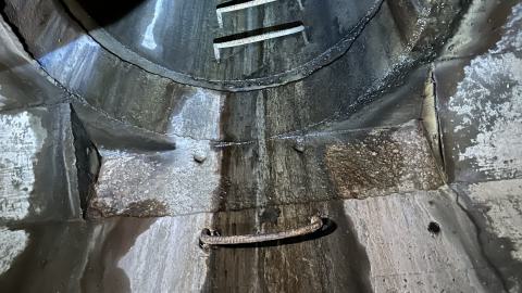 Suburban Fascism photo 5