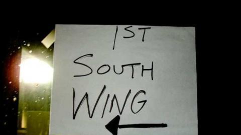 St. Johns Detention Center 	 - Kennedy-Youth-Detention-Centre64.jpg