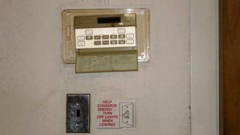 St. Johns Detention Center 	 - Kennedy-Youth-Detention-Centre65.jpg