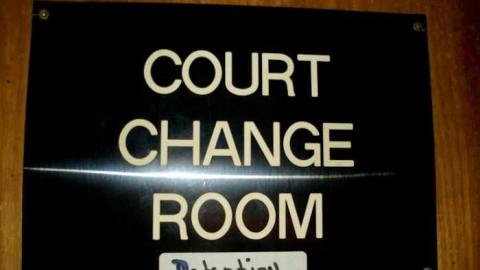 St. Johns Detention Center 	 - Kennedy-Youth-Detention-Centre67.jpg