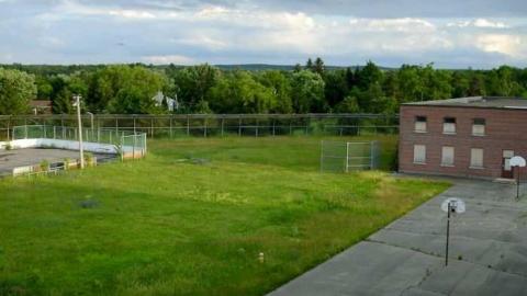 St. Johns Detention Center 	 - Kennedy-Youth-Detention-Centre68.jpg