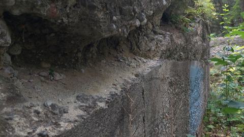 Huron Natural Area Ruins - 20240829_171749.jpg