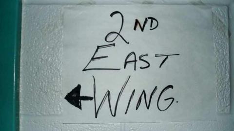 St. Johns Detention Center 	 - Kennedy-Youth-Detention-Centre70.jpg