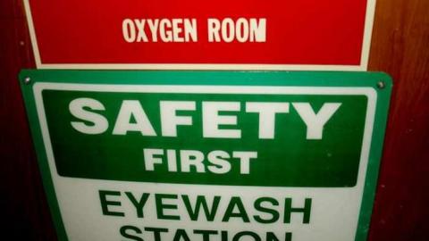 St. Johns Detention Center 	 - Kennedy-Youth-Detention-Centre71.jpg