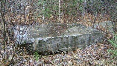 Gallery - Capreol-Marble-Quarry9.jpg