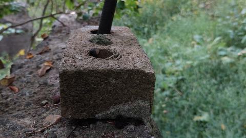 Huron Natural Area Ruins - 20240829_172101.jpg