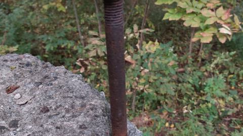 Huron Natural Area Ruins - 20240829_173341.jpg