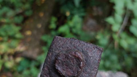 Huron Natural Area Ruins - 20240829_173358.jpg