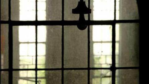 wasted youth - 712594701_32110c509e_o.jpg