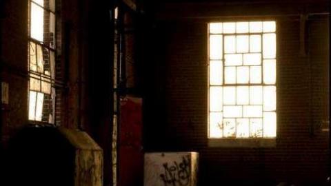 wasted youth - 712704113_e8ec938bed_o(1).jpg