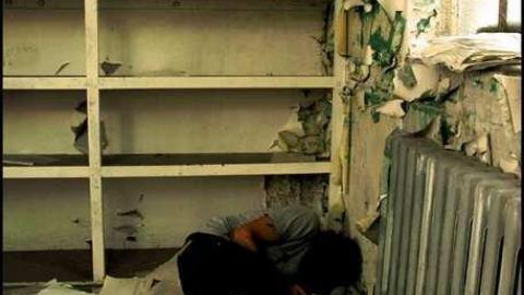 wasted youth - 713339312_d86619b6d8_o.jpg